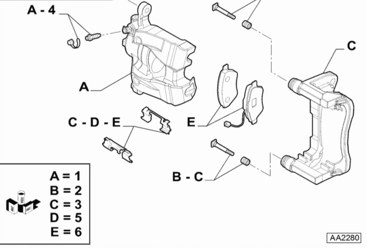 3c105ebdf42c49f1fa3e7c6aff79cd0b.jpg