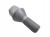 0f5dead9c16679fbd57be24b26758964.jpg