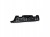 f78ff195d223940ce66c76cc5f091172.jpg