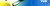 bef9e11af5282b7a6cc6238b0024f38c.jpg