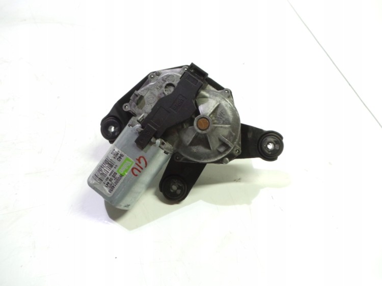 a7fb1dca6483ef075710481e5d04b856.jpg