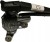 87f7e1986fd63e89288f5c5a74c33a97.jpg
