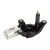 7a5a90c19626e092ae79942df53c877f.jpg