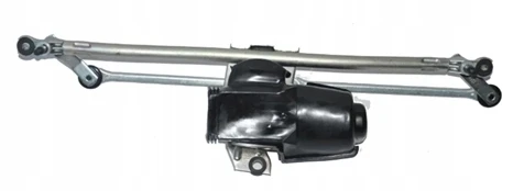 23190bbeaaf0abf0cc9a7660de36aa58.jpg
