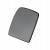 7cd6ea9ccab8bade1f6a5d02daea4090.jpg