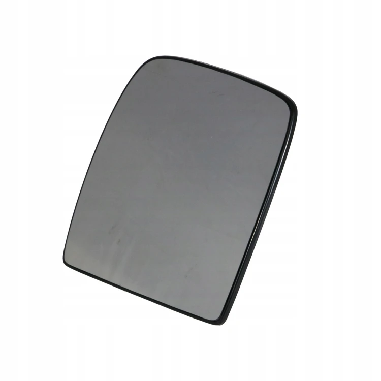 7cd6ea9ccab8bade1f6a5d02daea4090.jpg