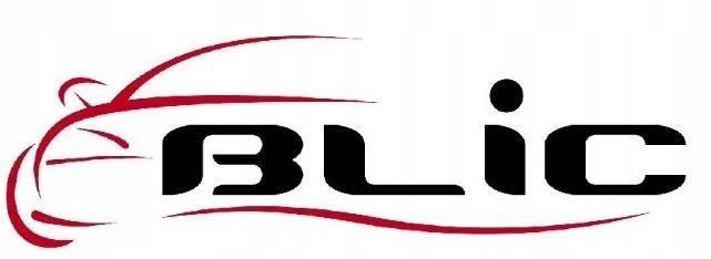 1bf0b0d2d9abe0fa63df7a1e1702fcbd.jpg