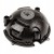 0ec6abf935619acdd102f597be62f66d.jpg