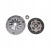 bc253bc672dfaba599e8166c9e9548e4.jpg