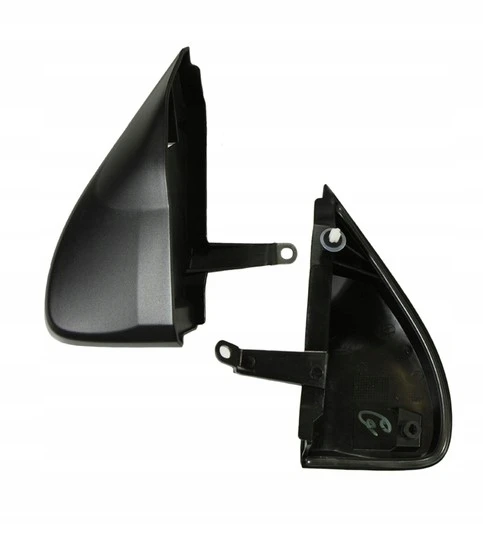 25fca27ec55cc61437e67dc7fd6c71df.jpg