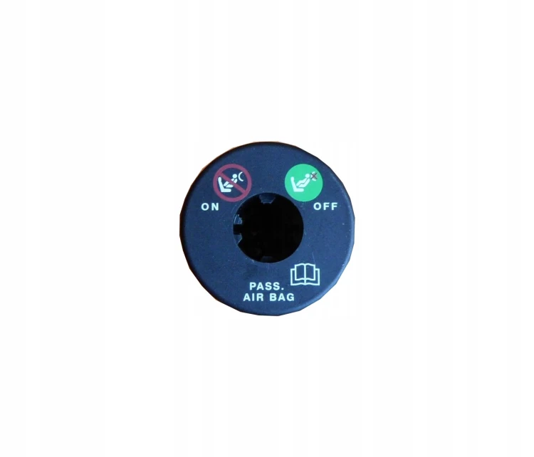 a7065cd677f3b57b426c0372a2bf2ae1.jpg