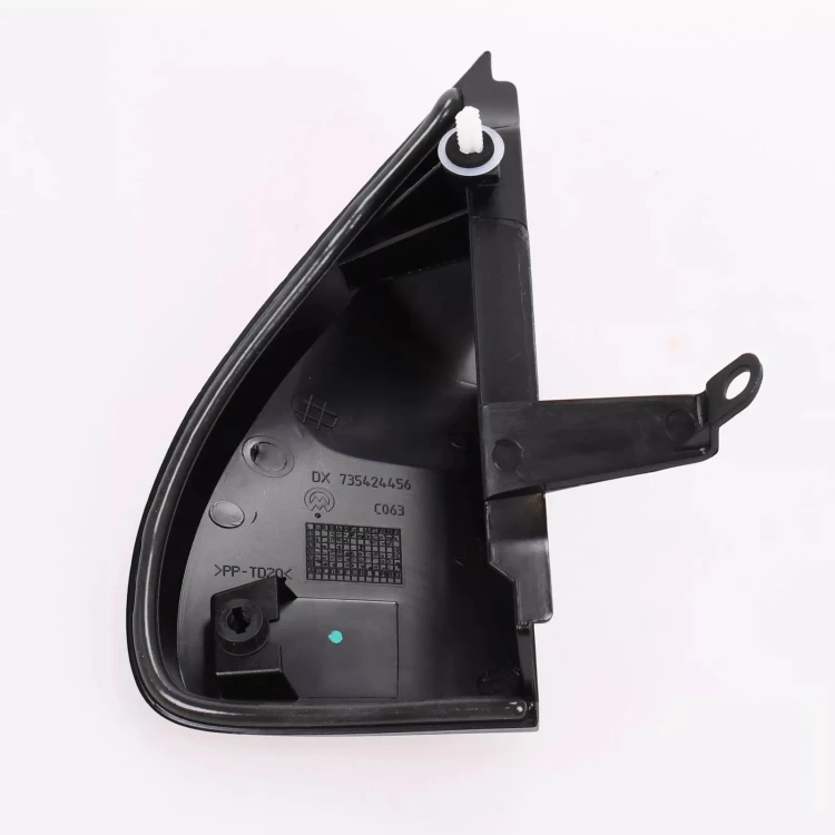 f4416737e30b64c88d2670449e3693e5.jpg