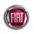 f96dafe5f0a41cb42ad0ce3e17cd5e2e.jpg