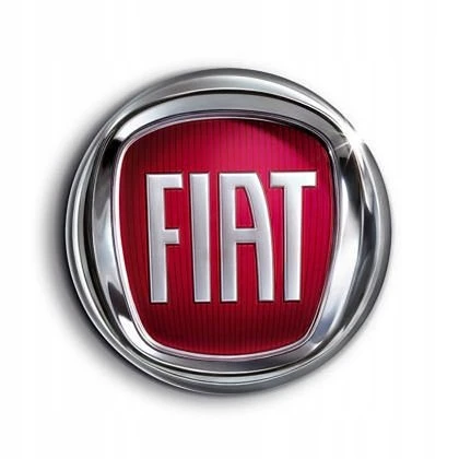 f96dafe5f0a41cb42ad0ce3e17cd5e2e.jpg