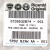 f200b47ac6cc1944ba97abbf6389f0b2.jpg