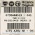 b2ee368edff3643b908f71ad3c5a5924.jpg