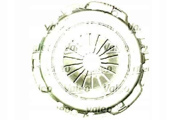 e9c8850ccf5e58152567590029b4d4a5.jpg