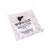 bac65cd8a08eeb60118ff92375253124.jpg