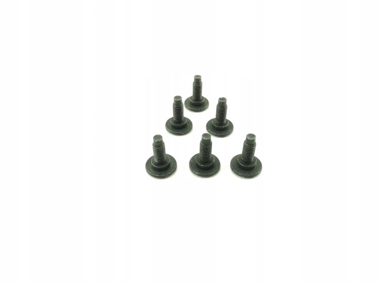 bb78820d71acc47c425ada83e37a81bf.jpg