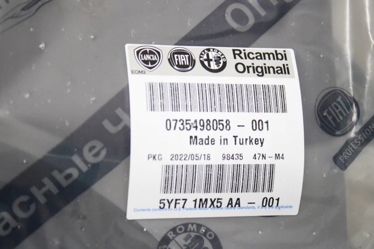 015034f40efd587bf2dd45522e00ecab.jpg