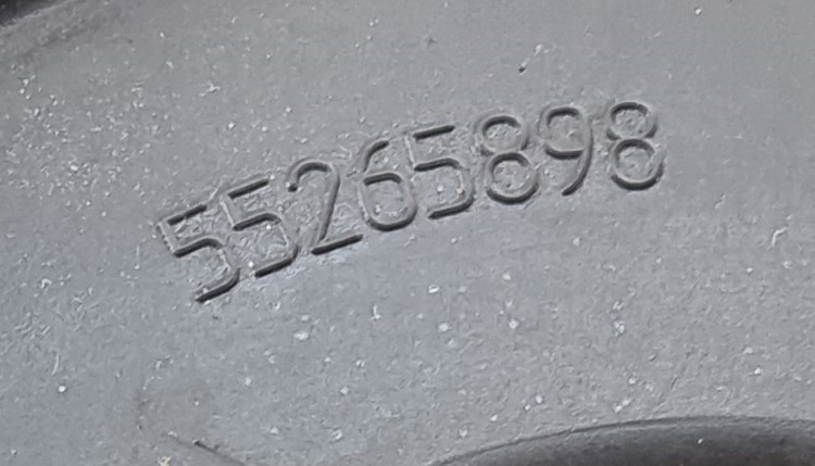 47aa571b720469dfafb5296466d320d7.jpg