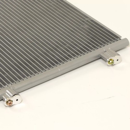 fc32db5bff05acd105f126e804da945c.jpg