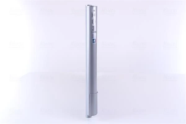 edee5b84ebea7f5181b88a9ae8d8e103.jpg