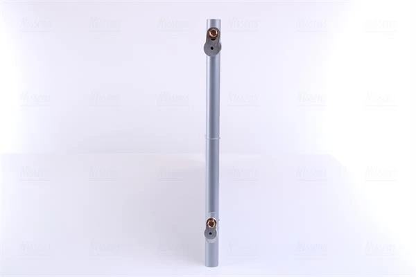 ff6f6b1b21e84cea59ff96dff860e7fd.jpg