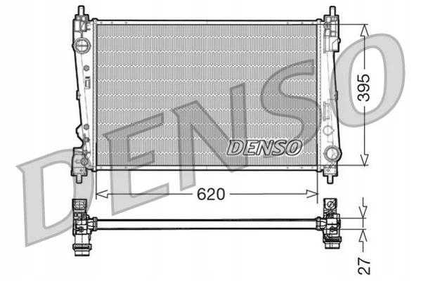 af120e4cc913ef17cba5a833bcf4d190.jpg