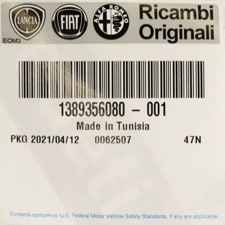 57c8532c89970b65b223012b511d6e50.jpg