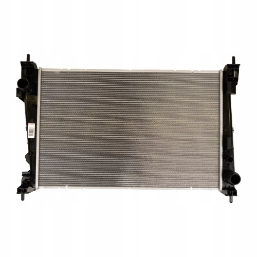 3beb1800e576bde8a2e3595aa3119cca.jpg