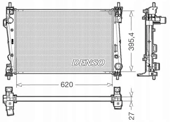 360c98fe6bf02b02173cede346192143.jpg