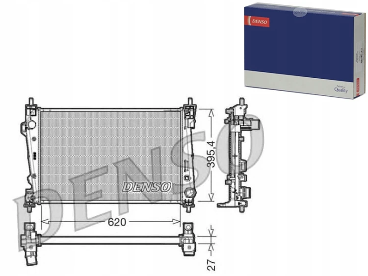 ab55eceefd9233ef9871c16643ffe2ce.jpg