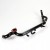 656f1b9a00b05479425a1d0e15ed204a.jpg