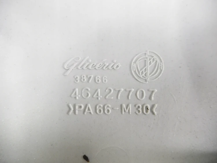 f1331bdd0e02fe418a2dc752c98f23d9.jpg