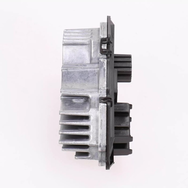 fd625ab0e97d801d5833af02e01340d1.jpg