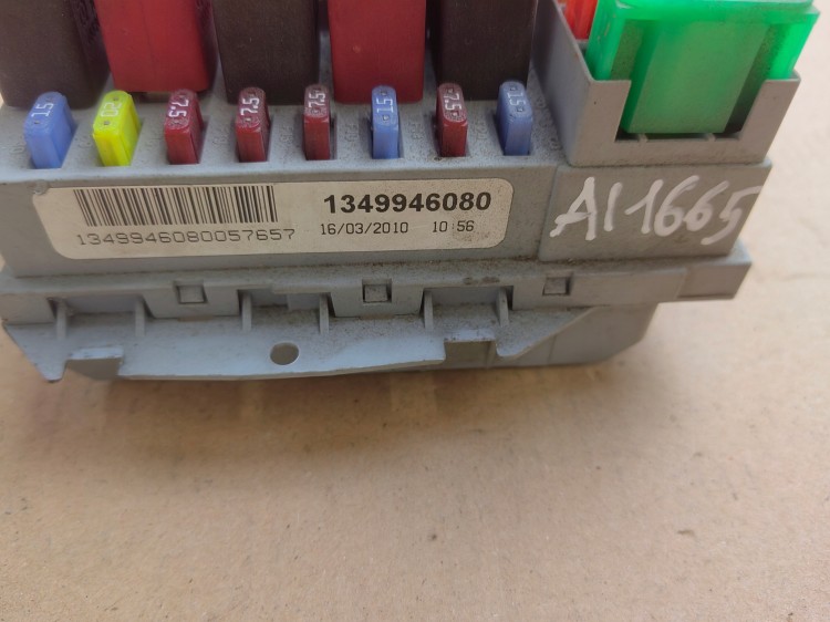 80f8462210326476f0ad011a8de9ce9a.jpg
