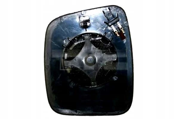 cc3a198aad44b705fa4076bae3a5ef07.jpg