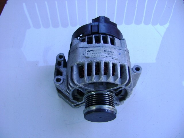 b4a1f6ed4de26d0e66a6ec101125e607.jpg