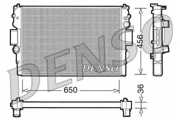 dbddfa8510e0d8d4422fe78261828bf0.jpg