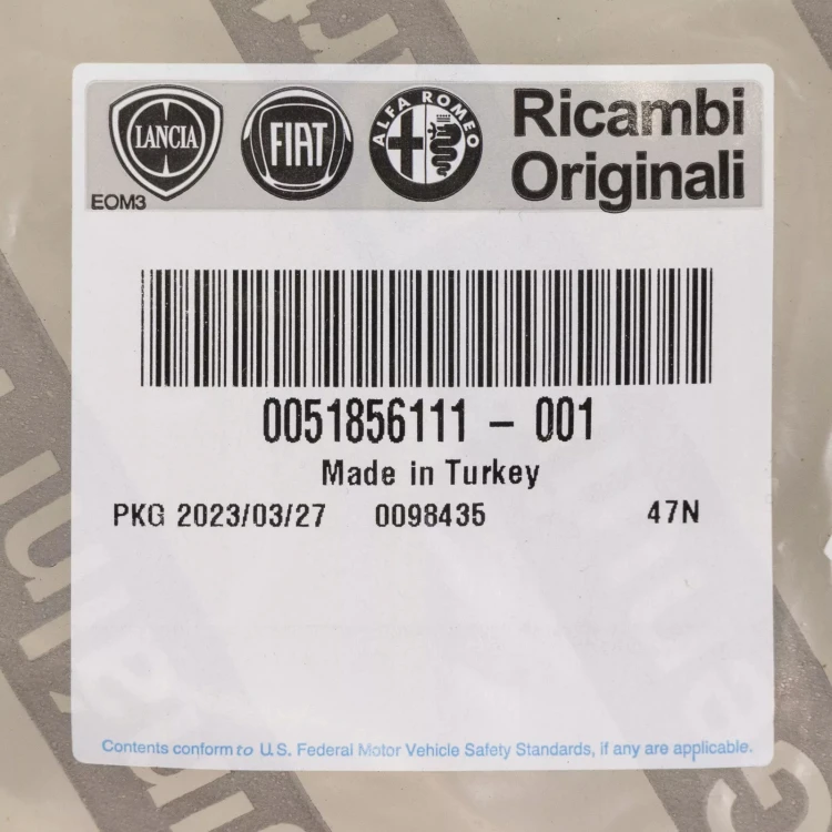 ec409cce260ac9605e1571fc56cf507c.jpg