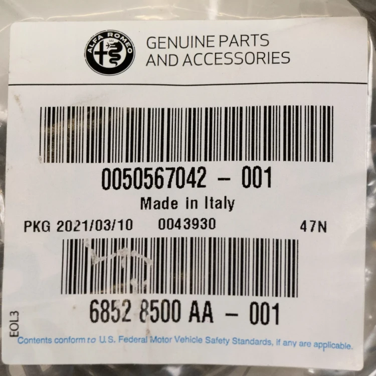df1625cc3669a87c6c57bdf225a463ad.jpg