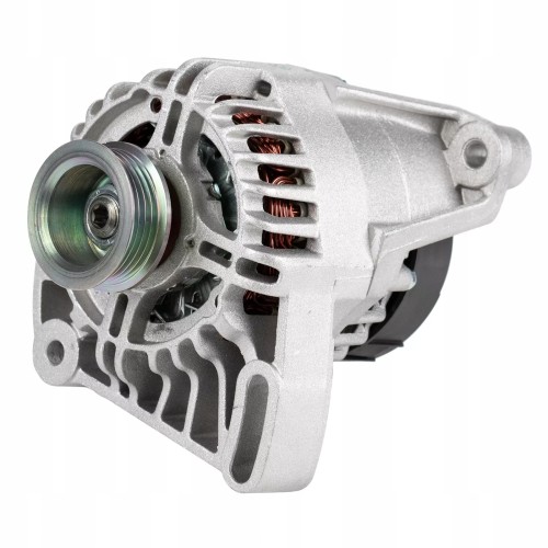 ec20eaf81698ca2247187a9ec25fbdd0.jpg