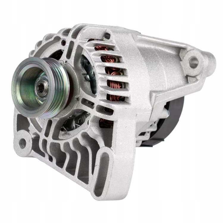 ec20eaf81698ca2247187a9ec25fbdd0.jpg