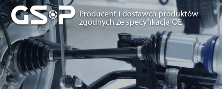 be1c6a0eb60475492b0bb07838166631.jpg