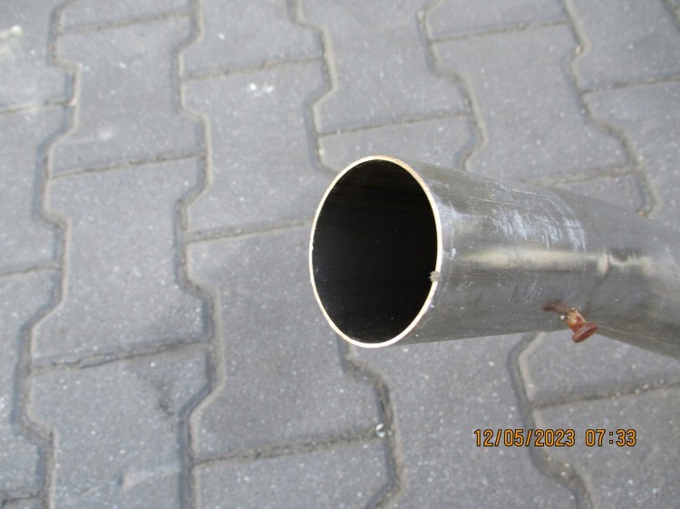 fc5e6ced8e25e8a2a95cff2344edec2a.jpg