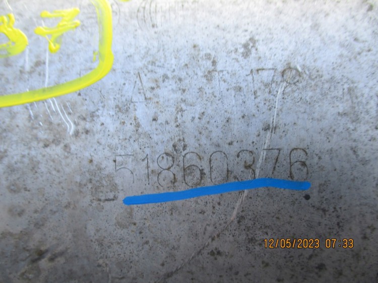 9ae5a233f06ffe308eaacd77d8af3892.jpg