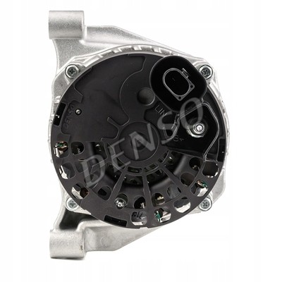 da861edc029cc540bf08761227309476.jpg