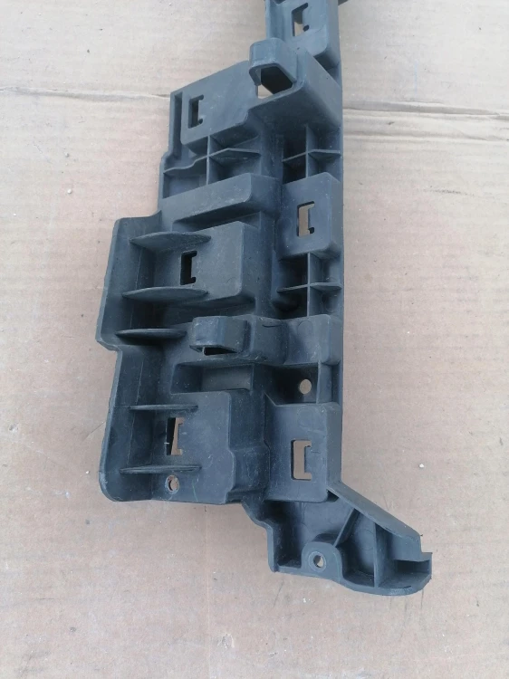05ec91ae2d6ada19ab68dcfc14ac885a.jpg