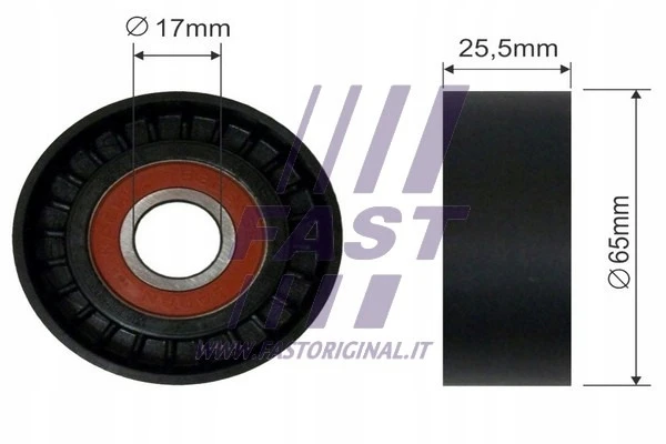 e1073ed9ded490a015b8cf86586e88c8.jpg